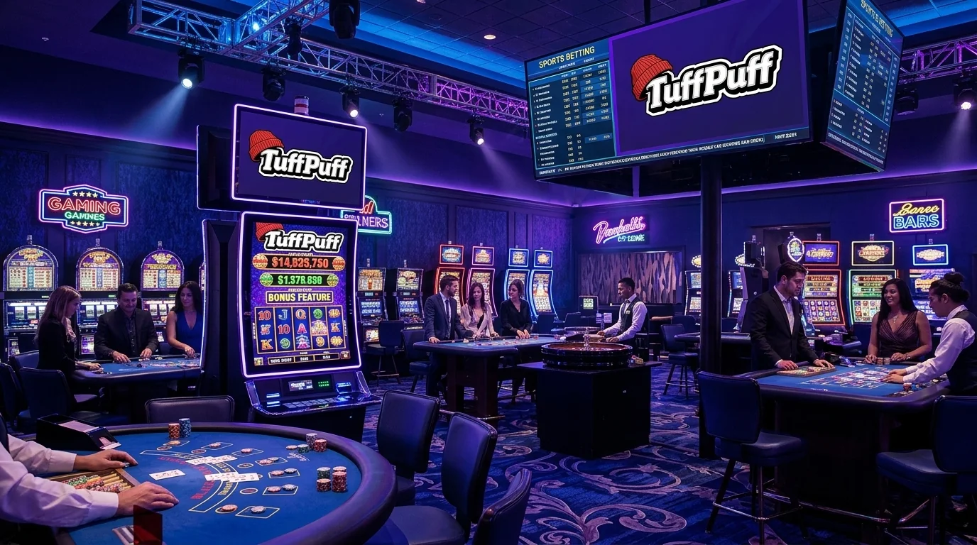 Tuffpufflv.lv izpārdošanas piedāvājumi un cenas